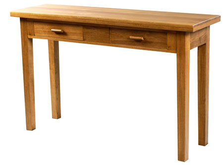 Console Table - Hiệp Long Furniture - Công Ty TNHH Hiệp Long